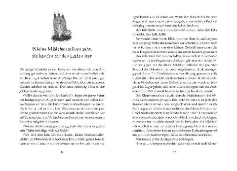 9783751300926 - Sample content