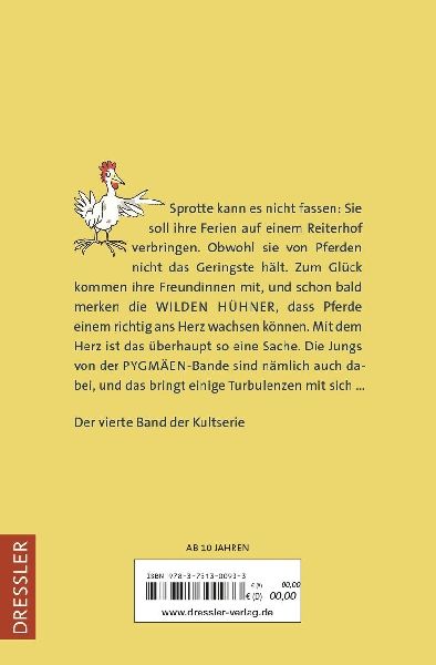 9783751300933 - Back cover