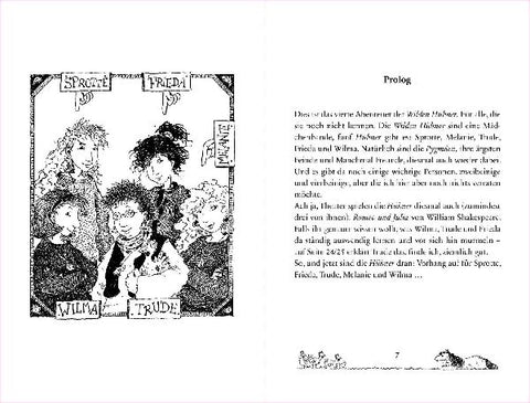 9783751300933 - Sample content