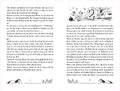 9783751300933 - Sample content