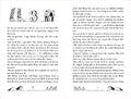 9783751300933 - Sample content