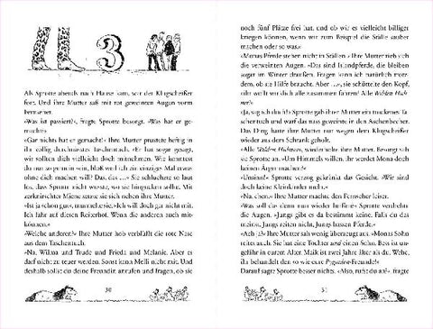 9783751300933 - Sample content