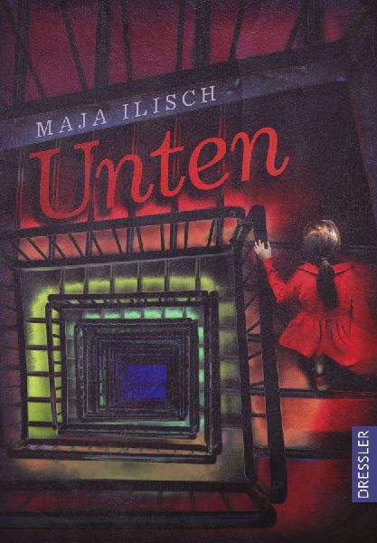 9783751301046 - Front cover