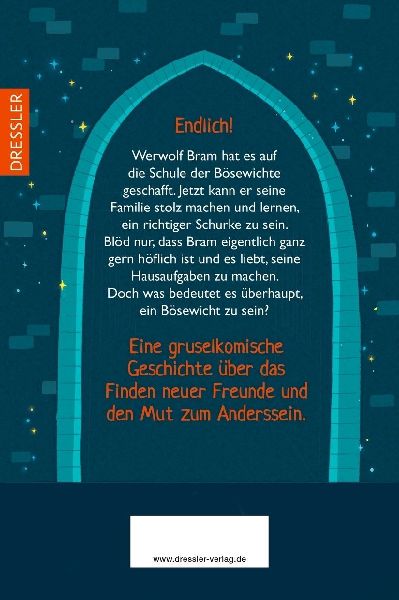 9783751301053 - Back cover