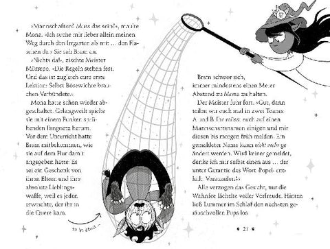 9783751301053 - Sample content