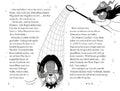 9783751301053 - Sample content
