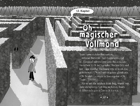 9783751301053 - Sample content