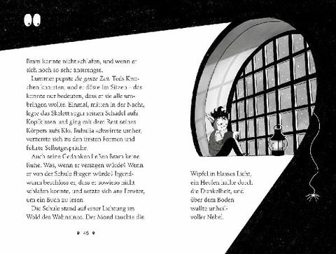 9783751301053 - Sample content