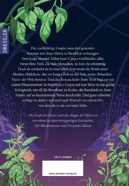 9783751301060 - Back cover