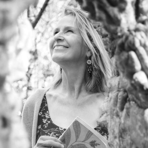 9783751301060 - Cover / pack