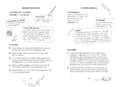 9783751301060 - Sample content