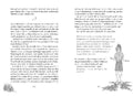 9783751301060 - Sample content