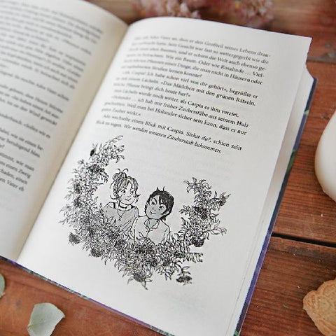 9783751301060 - Sample content