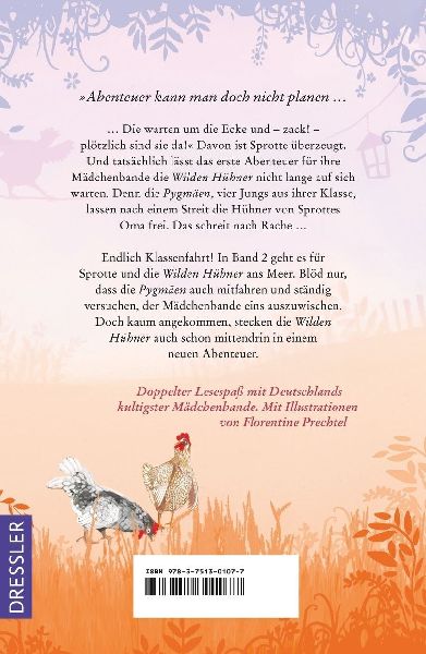 9783751301077 - Back cover