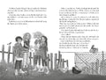 9783751301077 - Sample content