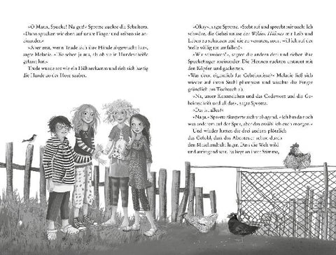 9783751301077 - Sample content