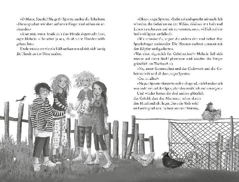 9783751301077 - Sample content