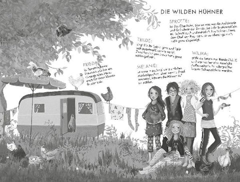 9783751301077 - Sample content