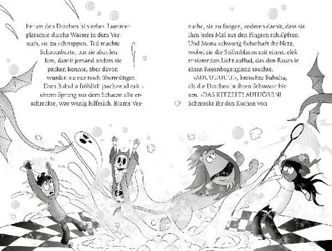 9783751301084 - Sample content