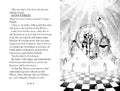 9783751301084 - Sample content