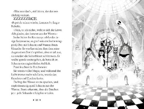 9783751301084 - Sample content