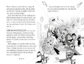 9783751301084 - Sample content