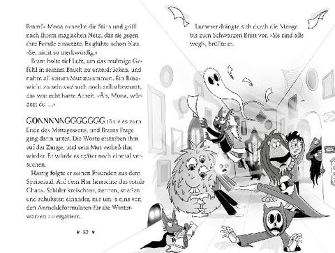 9783751301084 - Sample content