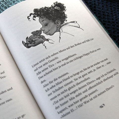 9783751301091 - Sample content