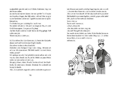 9783751301091 - Sample content