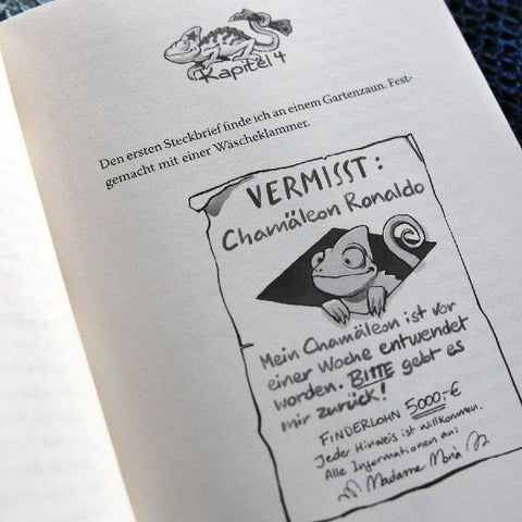 9783751301091 - Sample content