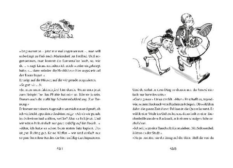 9783751301091 - Sample content