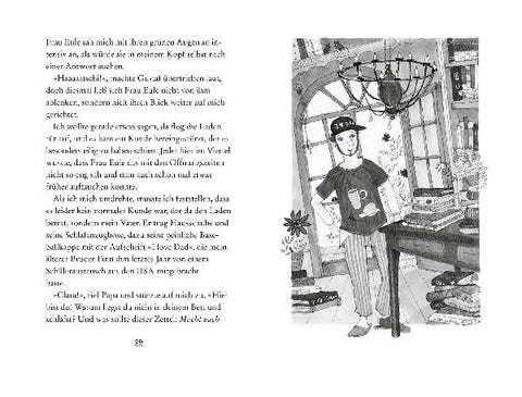 9783751301107 - Sample content