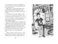 9783751301107 - Sample content