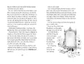 9783751301107 - Sample content