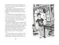 9783751301107 - Sample content