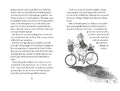 9783751301107 - Sample content