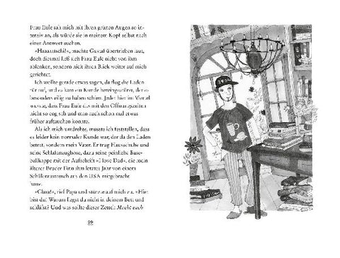 9783751301107 - Sample content