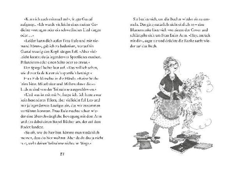 9783751301114 - Sample content