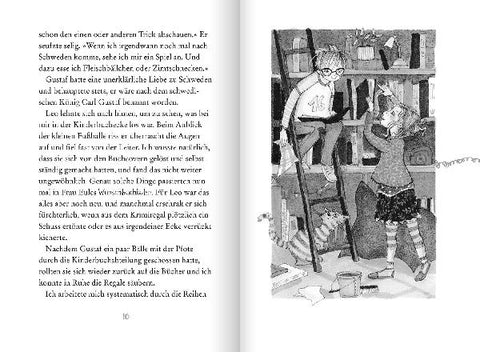 9783751301114 - Sample content