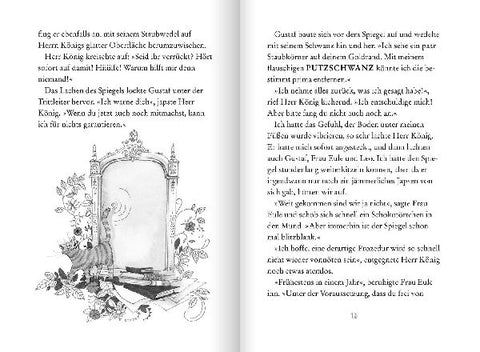 9783751301114 - Sample content