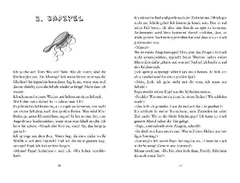 9783751301138 - Sample content