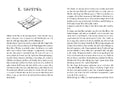 9783751301138 - Sample content