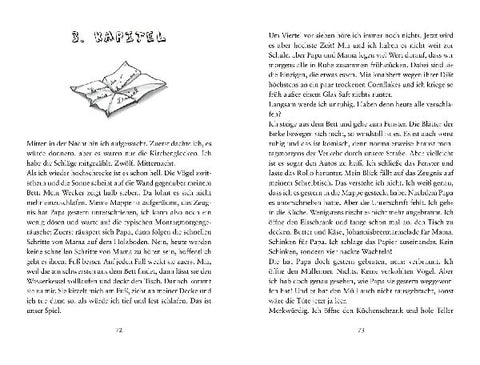 9783751301138 - Sample content