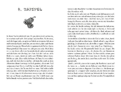 9783751301138 - Sample content