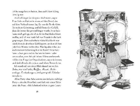 9783751301169 - Sample content