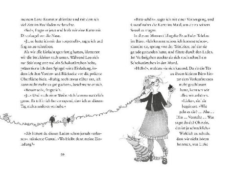 9783751301169 - Sample content