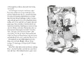 9783751301169 - Sample content