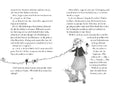 9783751301169 - Sample content