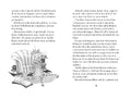 9783751301169 - Sample content