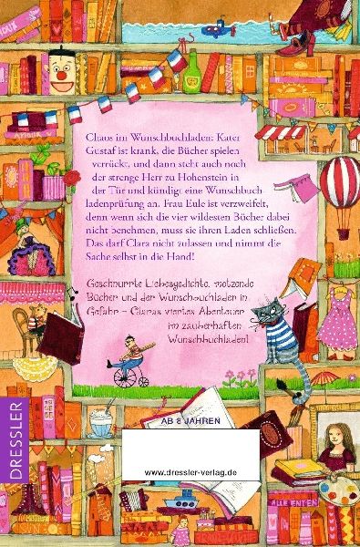 9783751301176 - Back cover